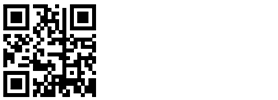 联系午夜福利理论片高清在线美国人性