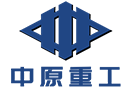 河南午夜福利理论片高清在线美国人性重工制造有限公司