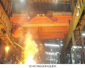YZ140t铸造桥式午夜成人福利电影